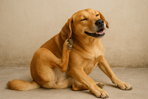 How to use DERMagic Products