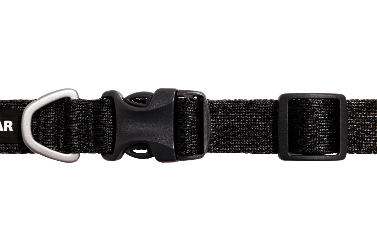 Front Range Flex Collar by Ruffwear