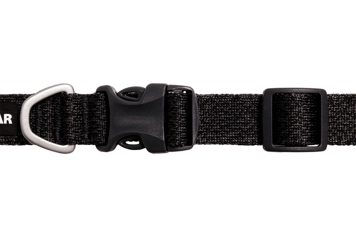 Front Range Flex Collar by Ruffwear