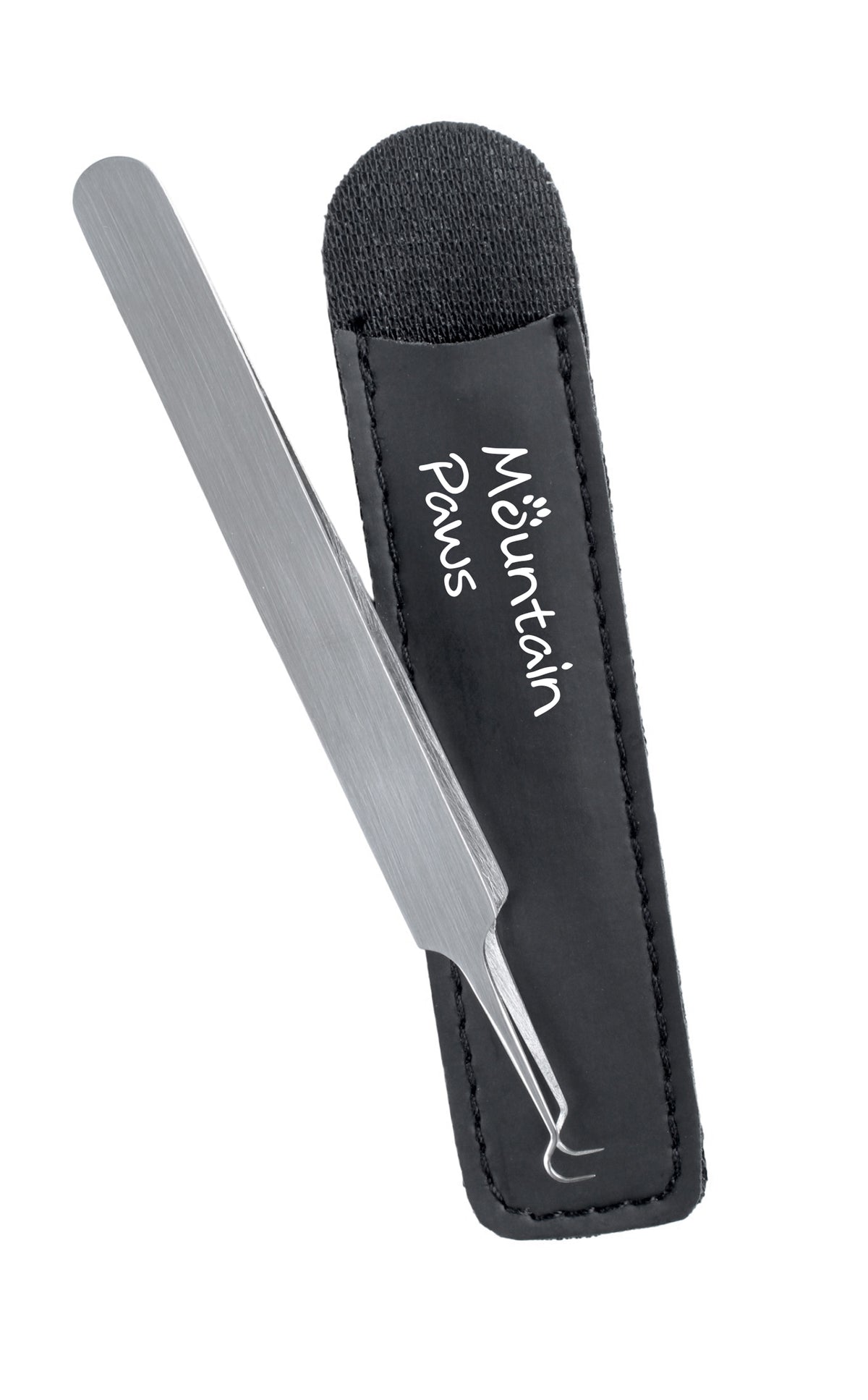 Tick Tweezers