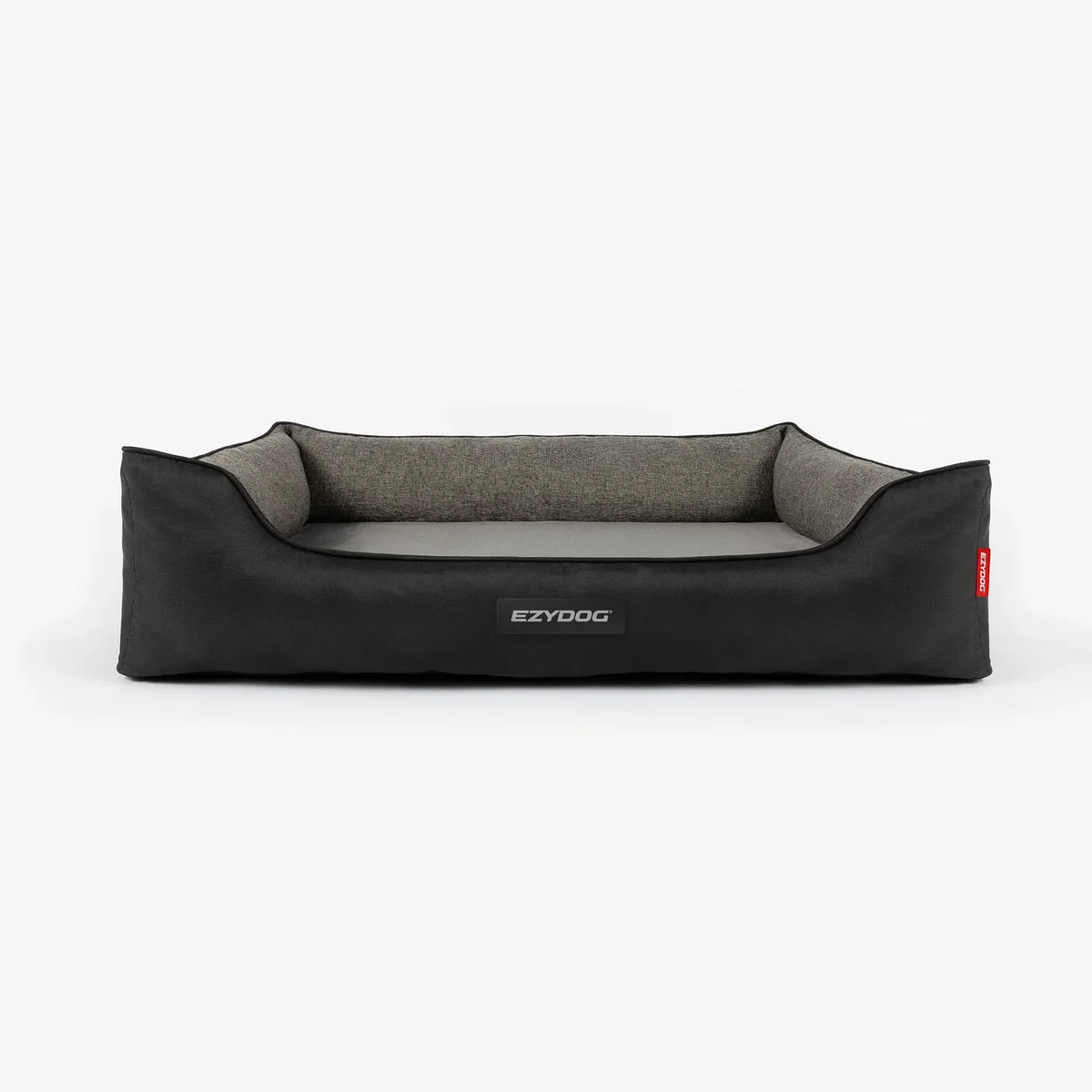 Ezydog Smart Orthopaedic 2 in 1 Design Dog Bed