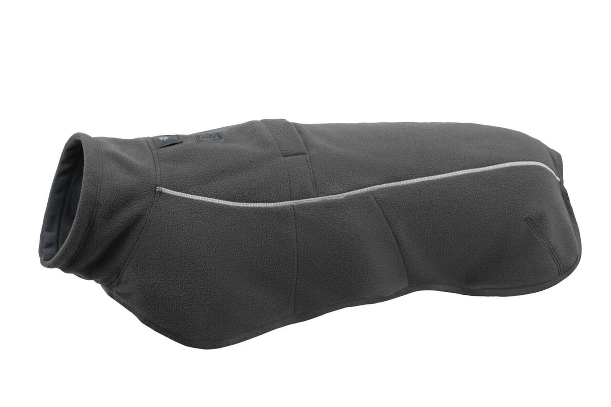 Ruffwear Climate Changer Fleece Vest Dog Jacket by Ruffwear