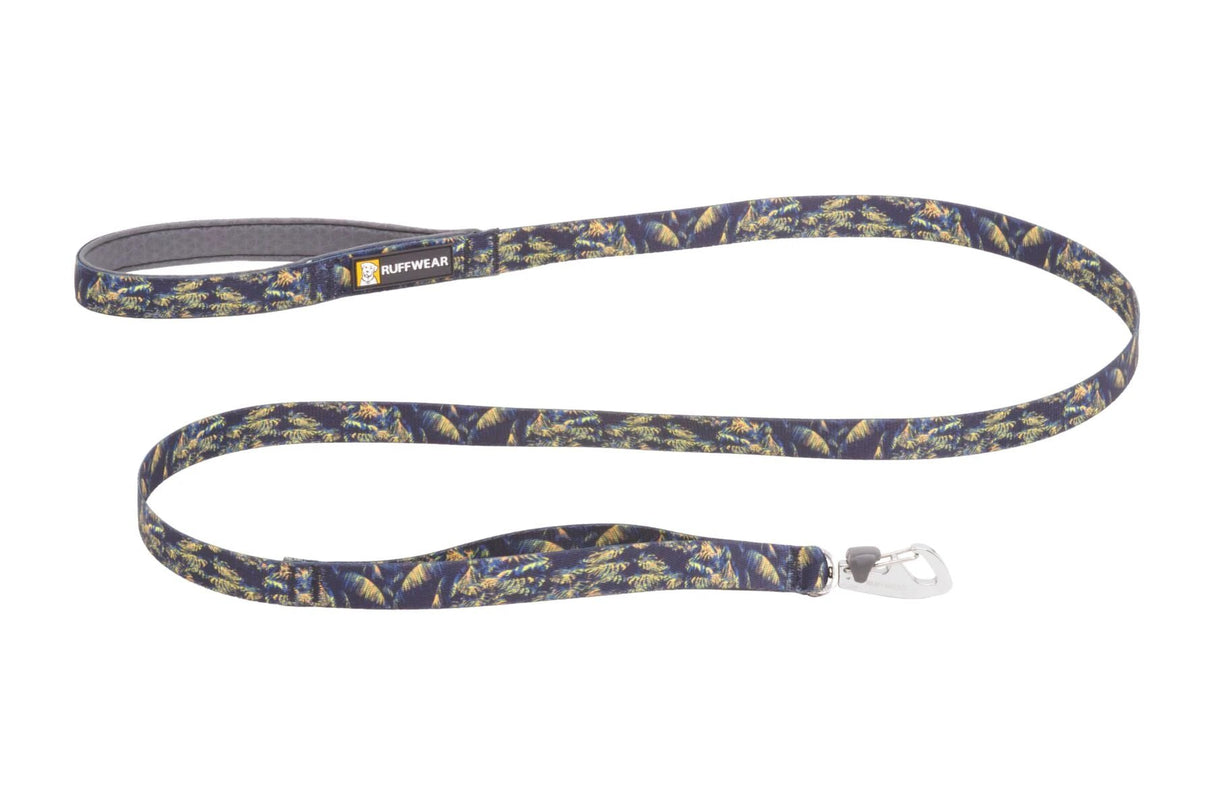 Ruffwear Front Range Dog Lead with padded handle by Ruffwear