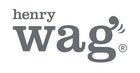 Henry wag logo 2 f82a1943 3fab 4356 9657 d5f49b22d0da