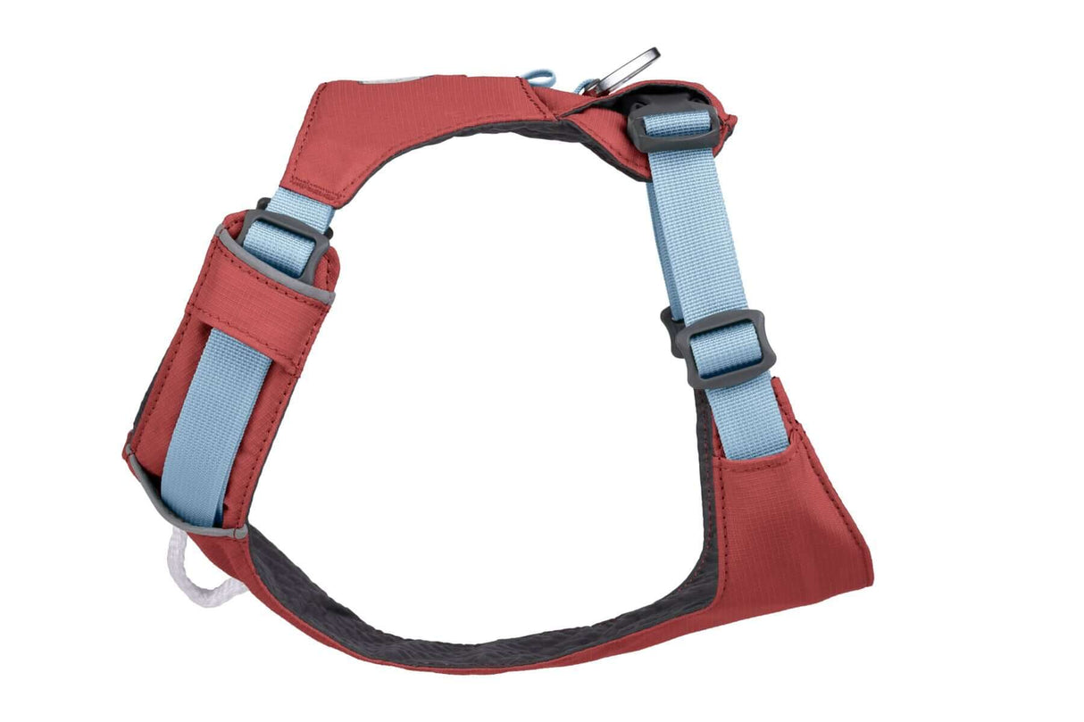 Ruffwear Hi & Light Lightweight Dog Harness by Ruffwear