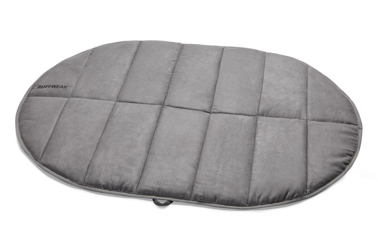 Ruffwear Highland Pad- Portable dog sleeping pad by Ruffwear