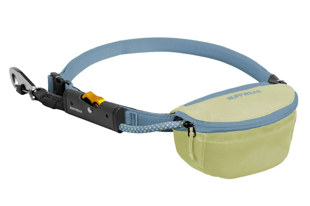 Ruffwear HItch Hiker Leash by Ruffwear