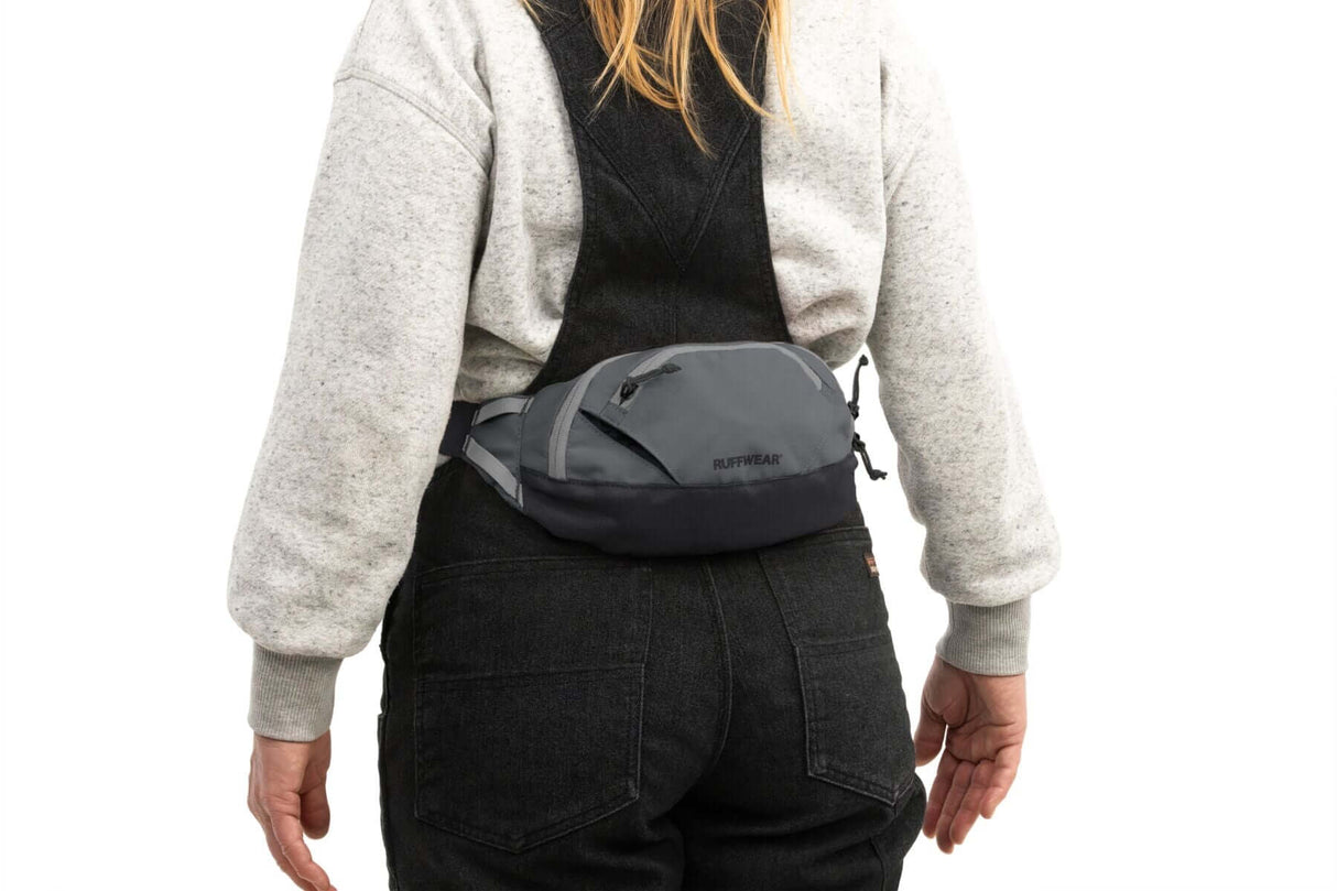 Ruffwear Home Trail Hip Pack by Ruffwear