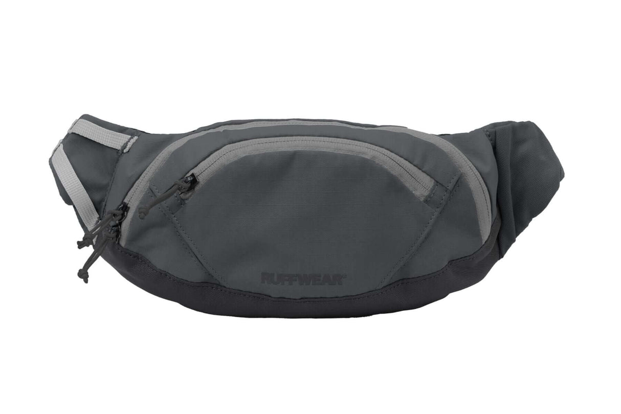 Ruffwear Home Trail Hip Pack by Ruffwear