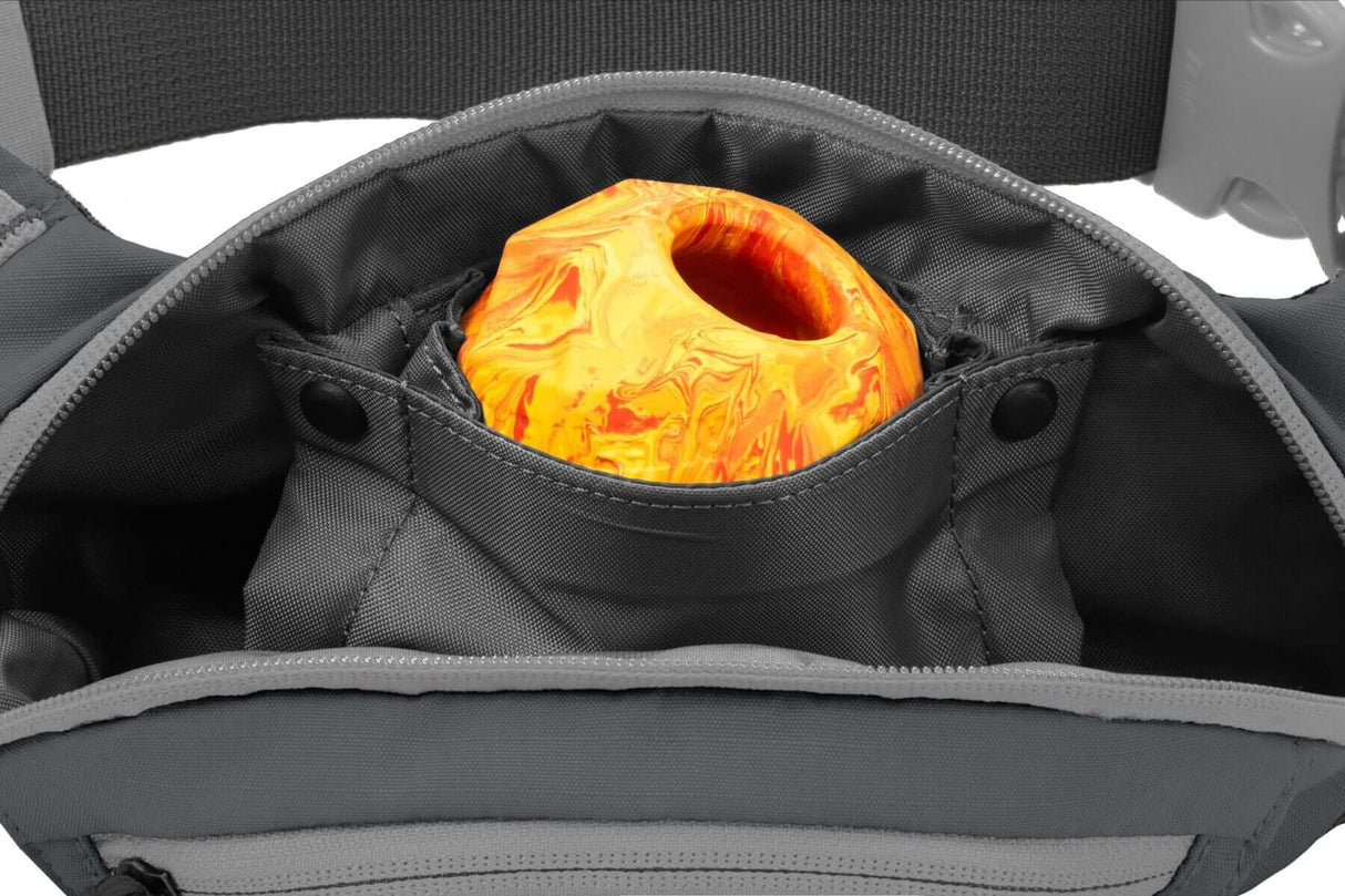 Ruffwear Home Trail Hip Pack by Ruffwear