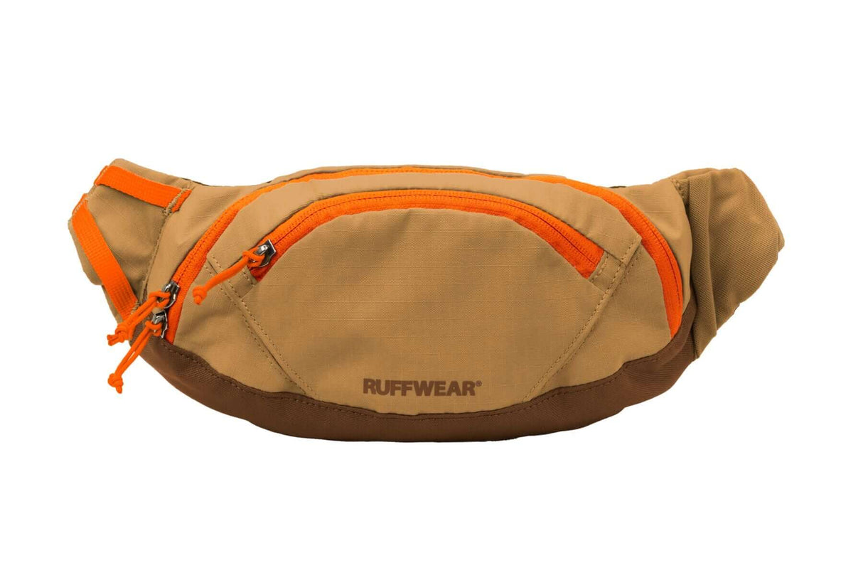 Ruffwear Home Trail Hip Pack by Ruffwear