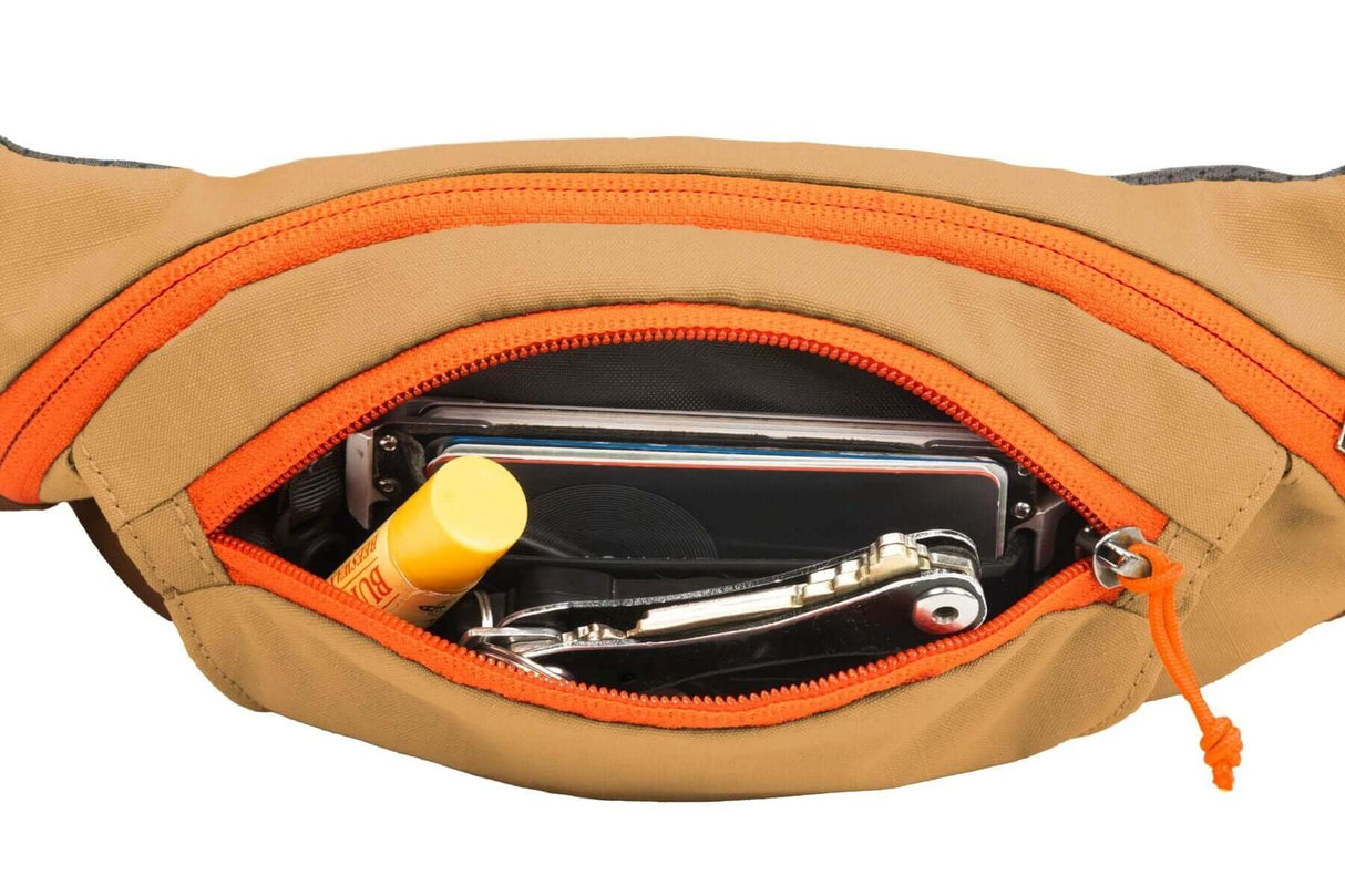 Ruffwear Home Trail Hip Pack by Ruffwear