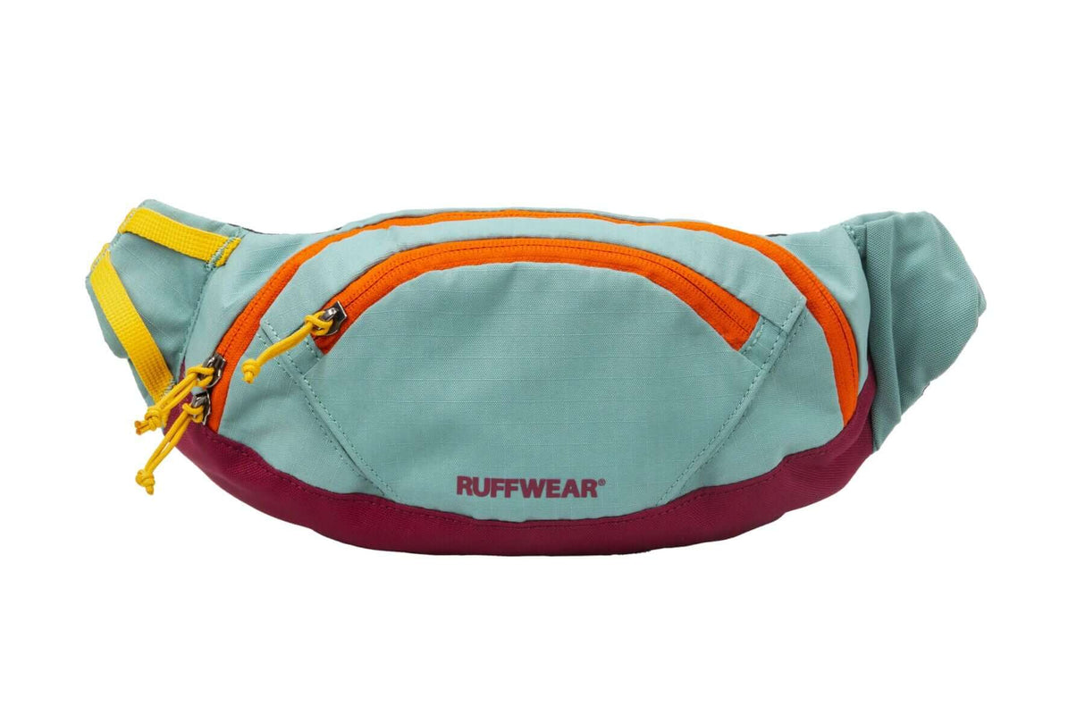 Ruffwear Home Trail Hip Pack by Ruffwear