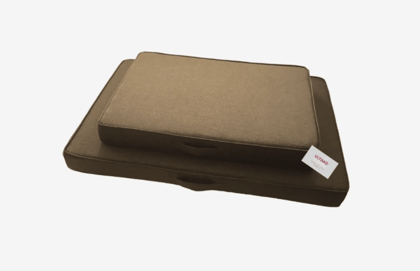 Gor Pets Memory Foam Ultima Sleeper by Gor Pets