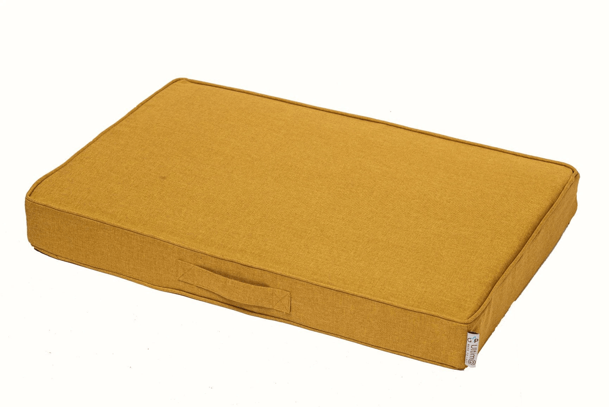 Gor Pets Memory Foam Ultima Sleeper by Gor Pets