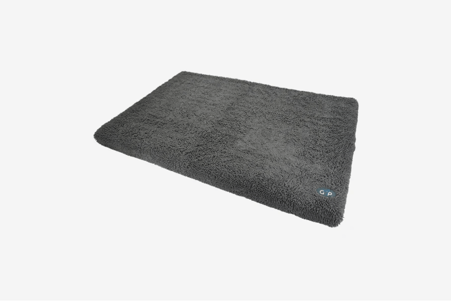 Gor Pets Noodle Mat – Super Absorbent, Orthopaedic & Practical by Gor Pets