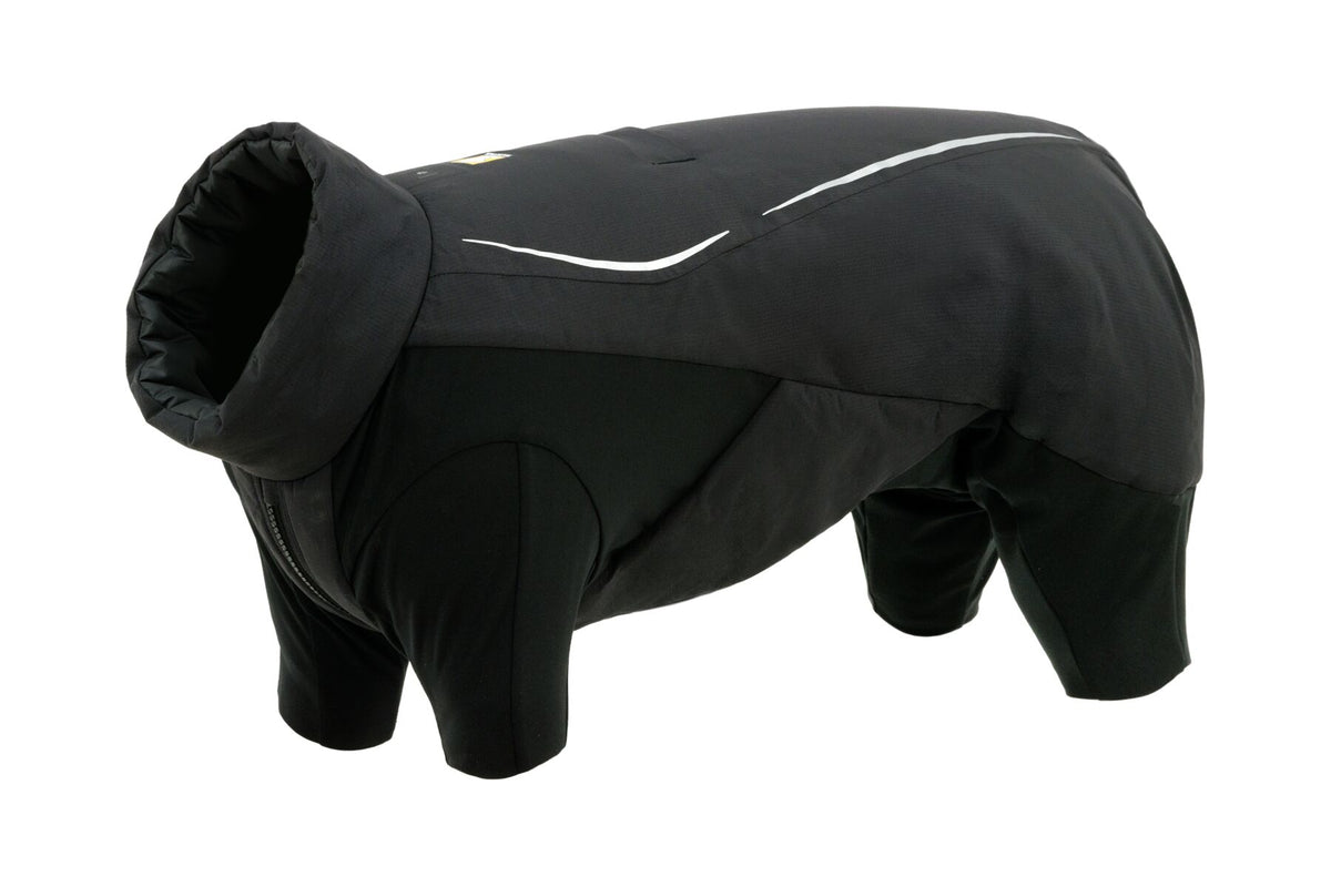Ruffwear Powder Hound Waterproof Insulated Coverall