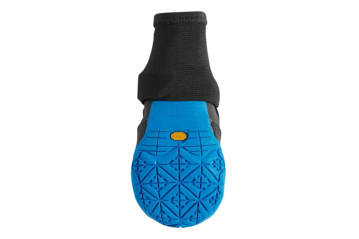 Ruffwear Polar Trex dog snow boots by Ruffwear