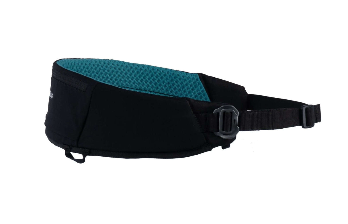 Non-stop dogwear Rush Belt by Non-Stop dogwear