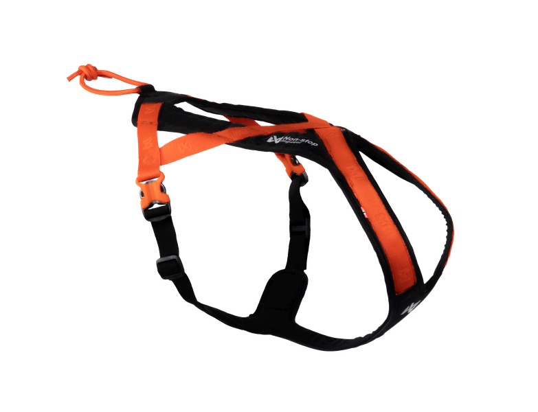 Non-stop dogwear Rush dog harness by Non-Stop dogwear