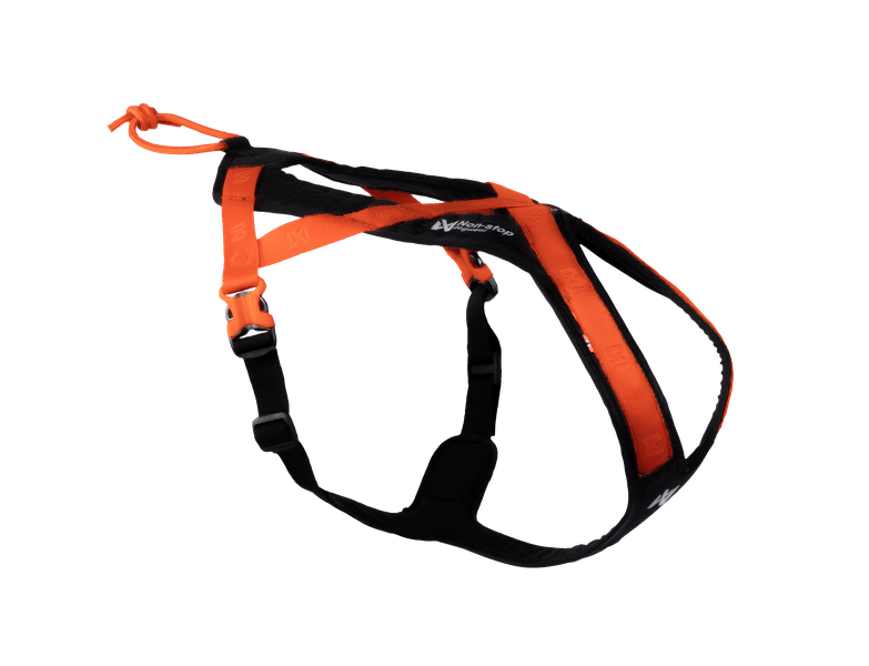Non-stop dogwear Rush dog harness by Non-Stop dogwear