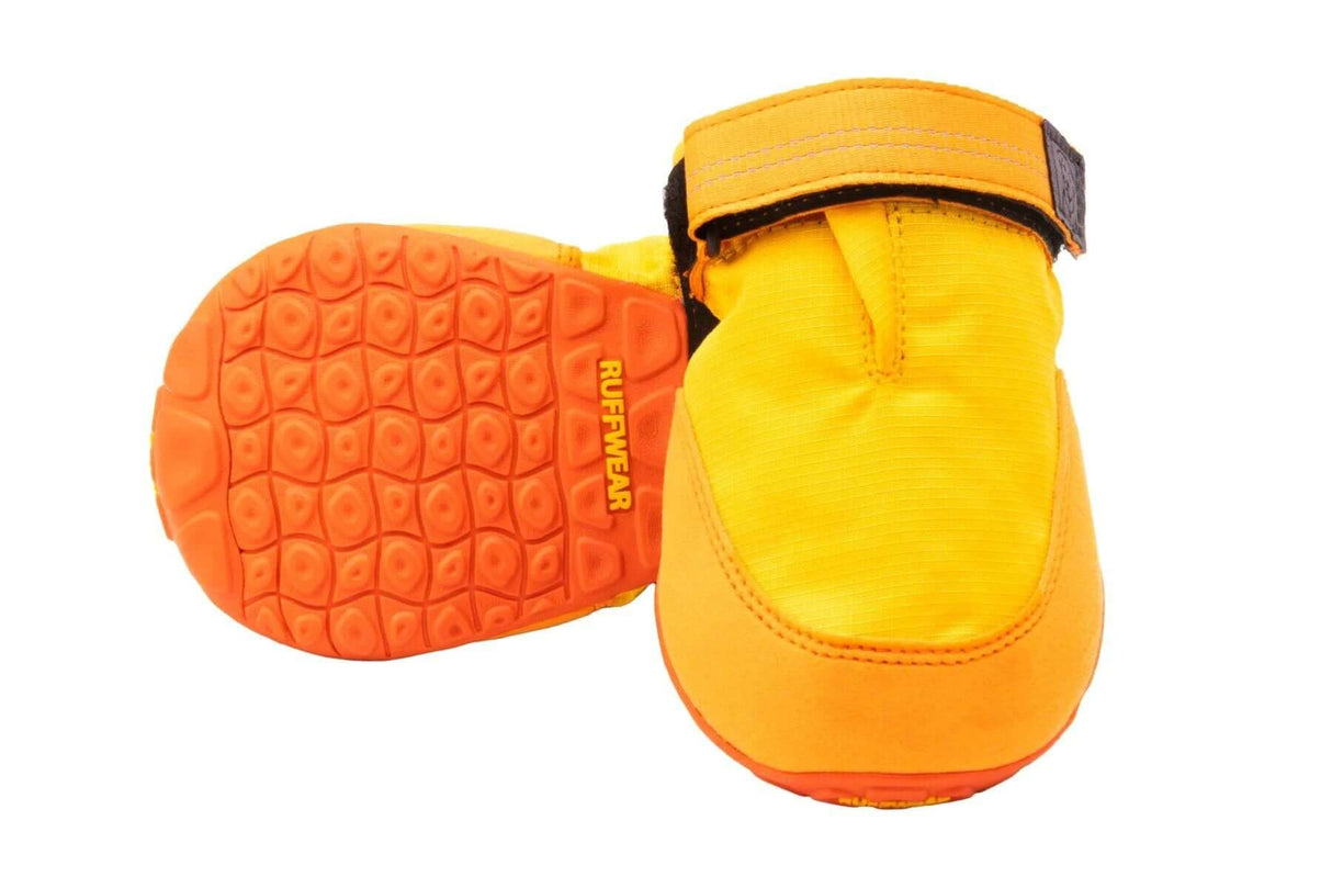 Ruffwear Summit Trex Shoe - Dog Boots set of 2 by Ruffwear