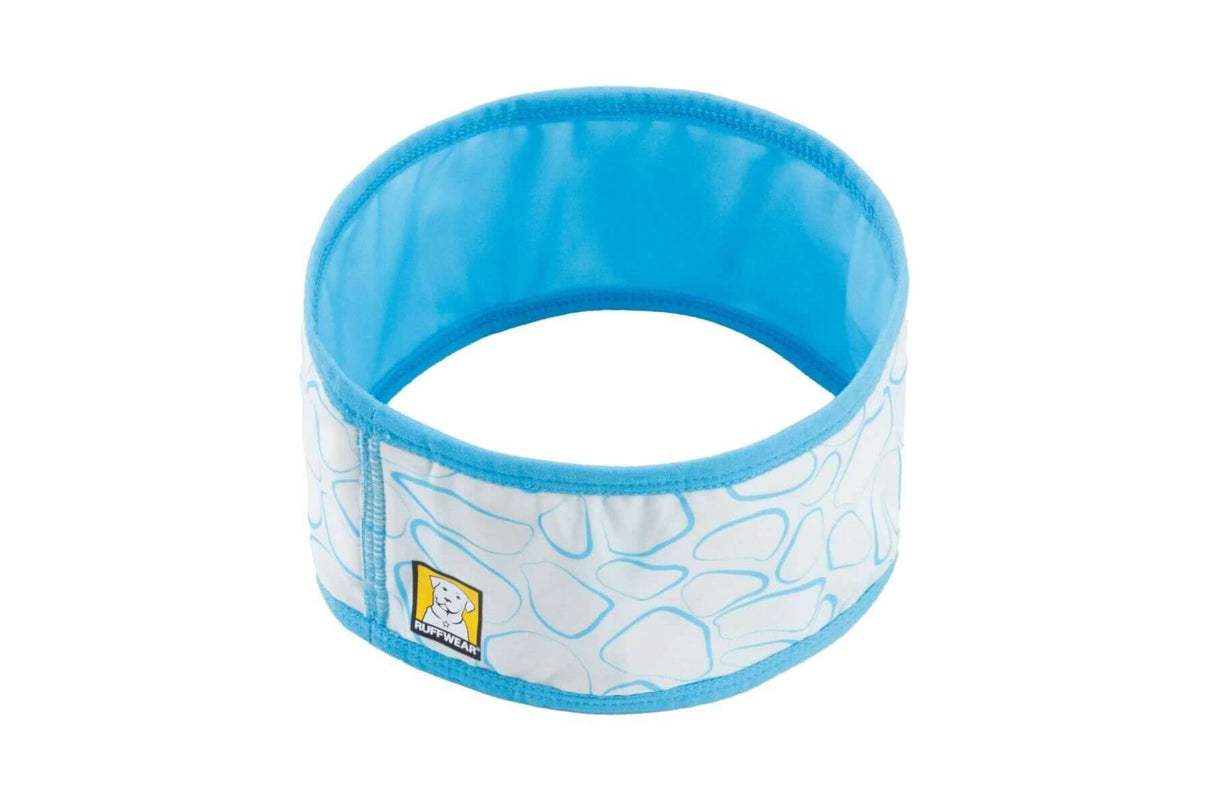 Ruffwear Swamp Cooler Neck Gaiter by Ruffwear