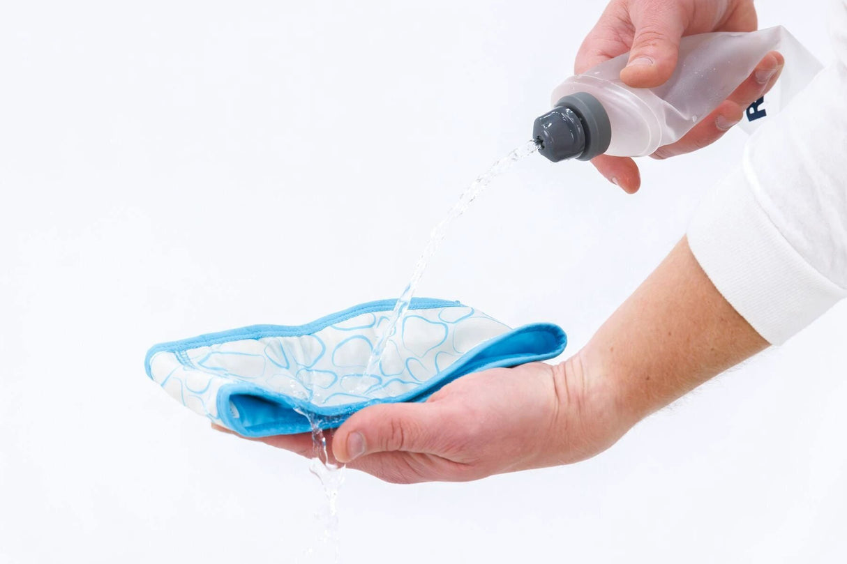 Ruffwear Swamp Cooler Neck Gaiter by Ruffwear