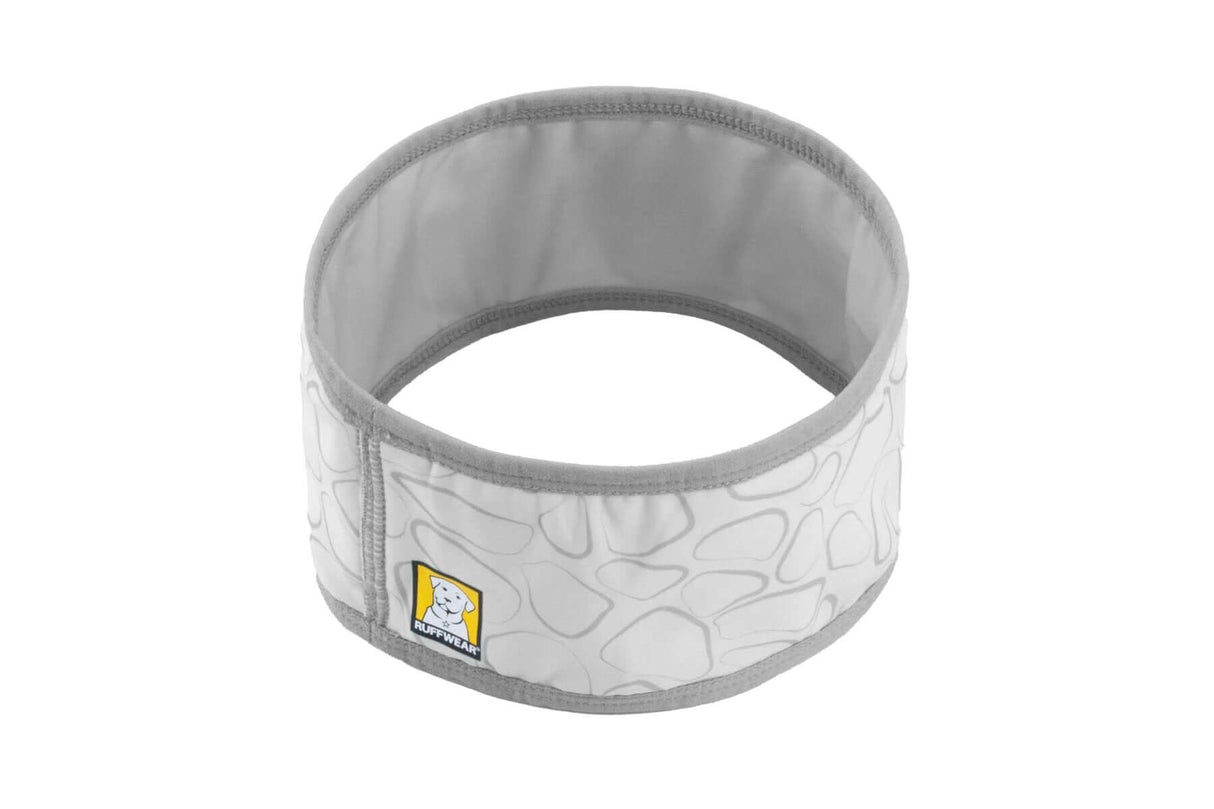 Ruffwear Swamp Cooler Neck Gaiter by Ruffwear