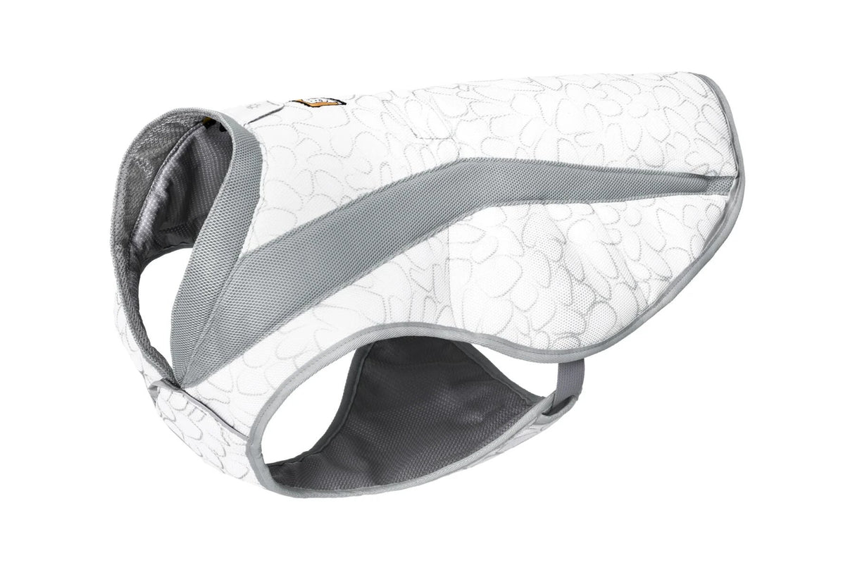 Ruffwear Swamp Cooler Cooling Dog Vest by Ruffwear