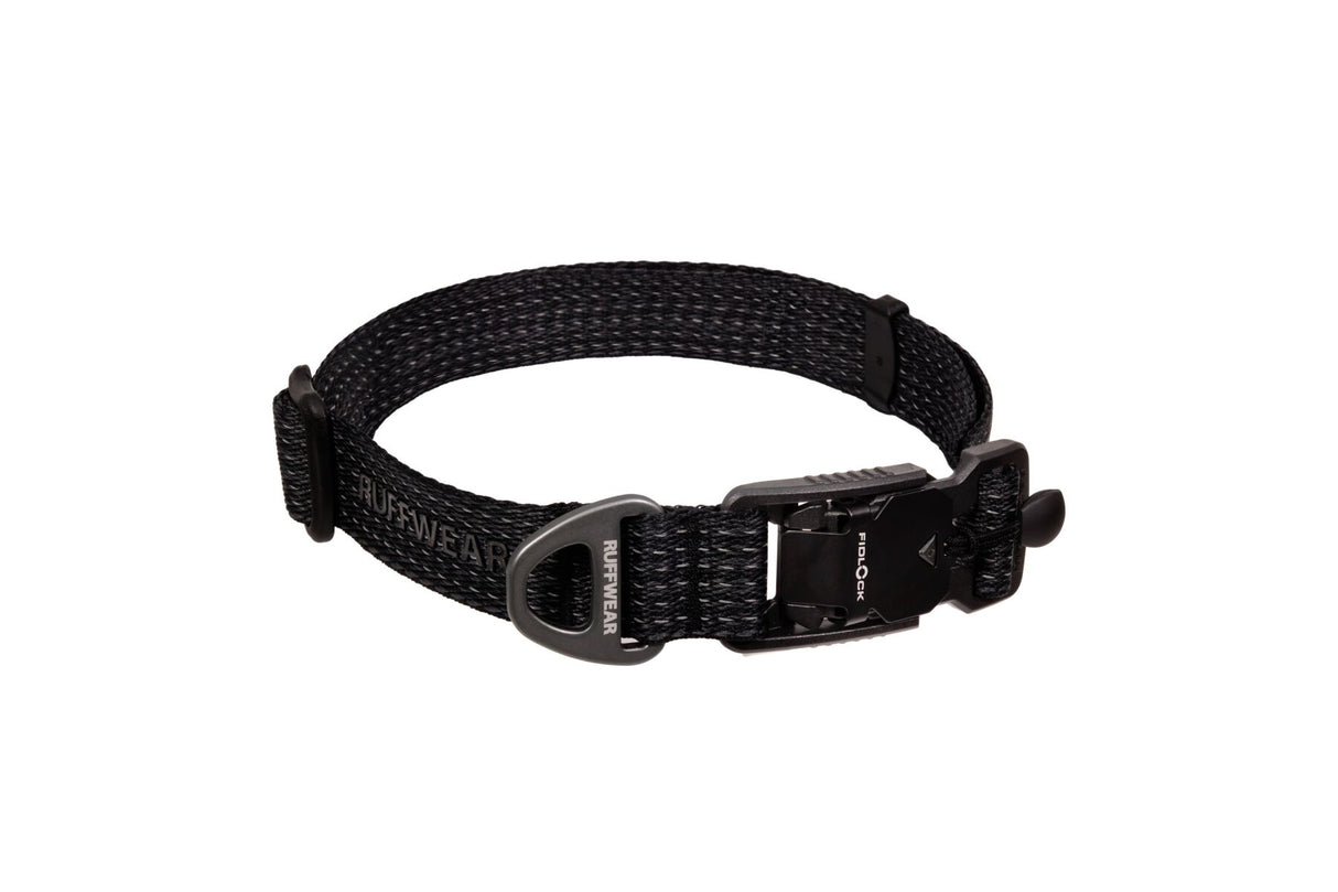 Ruffwear Ridgeline Collar by Ruffwear