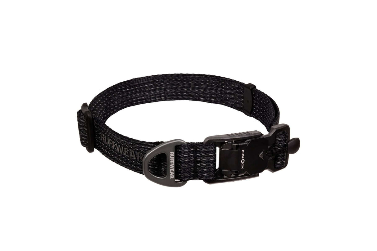 Ruffwear Ridgeline Collar by Ruffwear