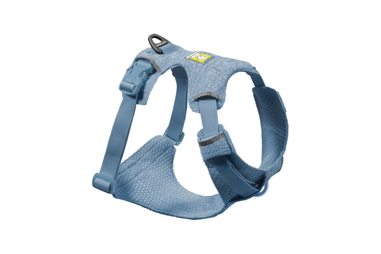Front Range Flex Harness by Ruffwear