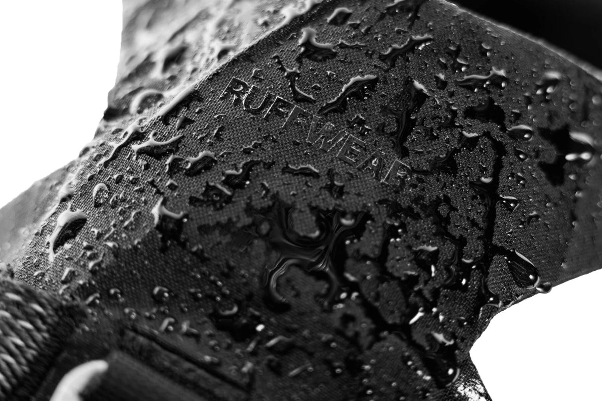 Ruffwear Ridgeline Harness by Ruffwear