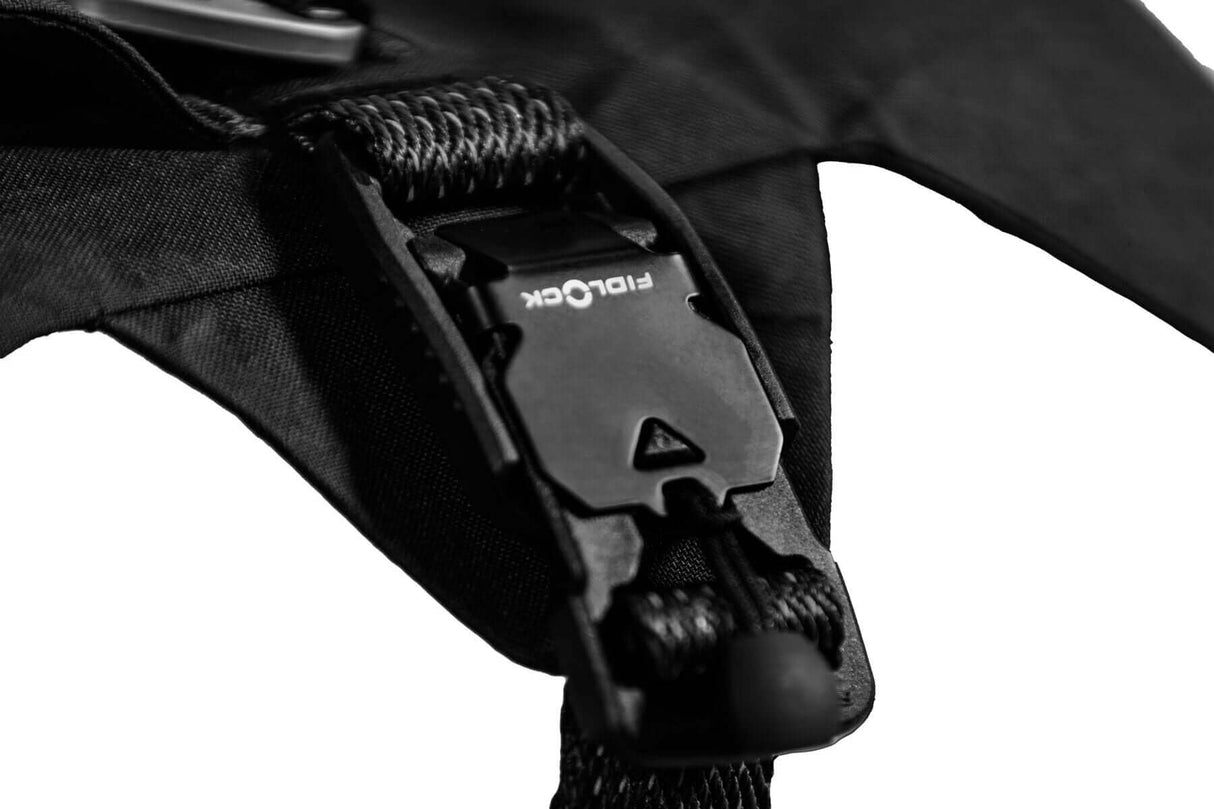 Ruffwear Ridgeline Harness by Ruffwear