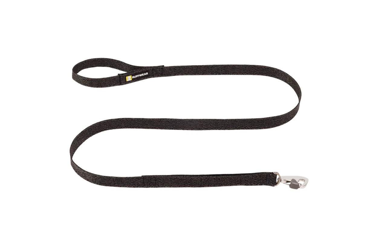 Front Range Flex Leash by Ruffwear