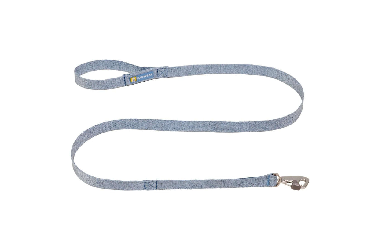 Front Range Flex Leash by Ruffwear