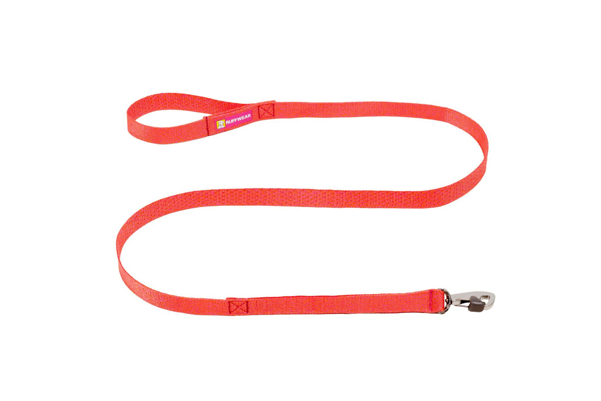 Front Range Flex Leash by Ruffwear