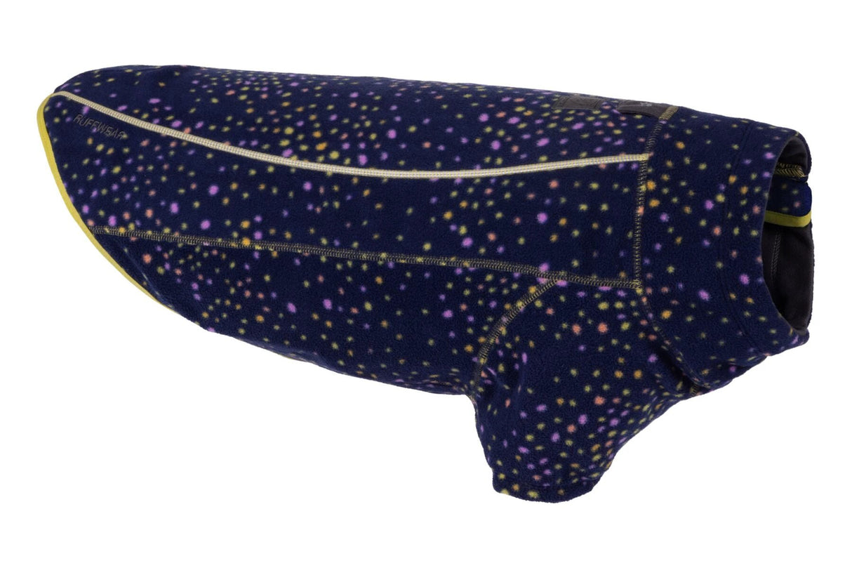 Ruffwear Climate Changer Fleece Dog Jacket by Ruffwear