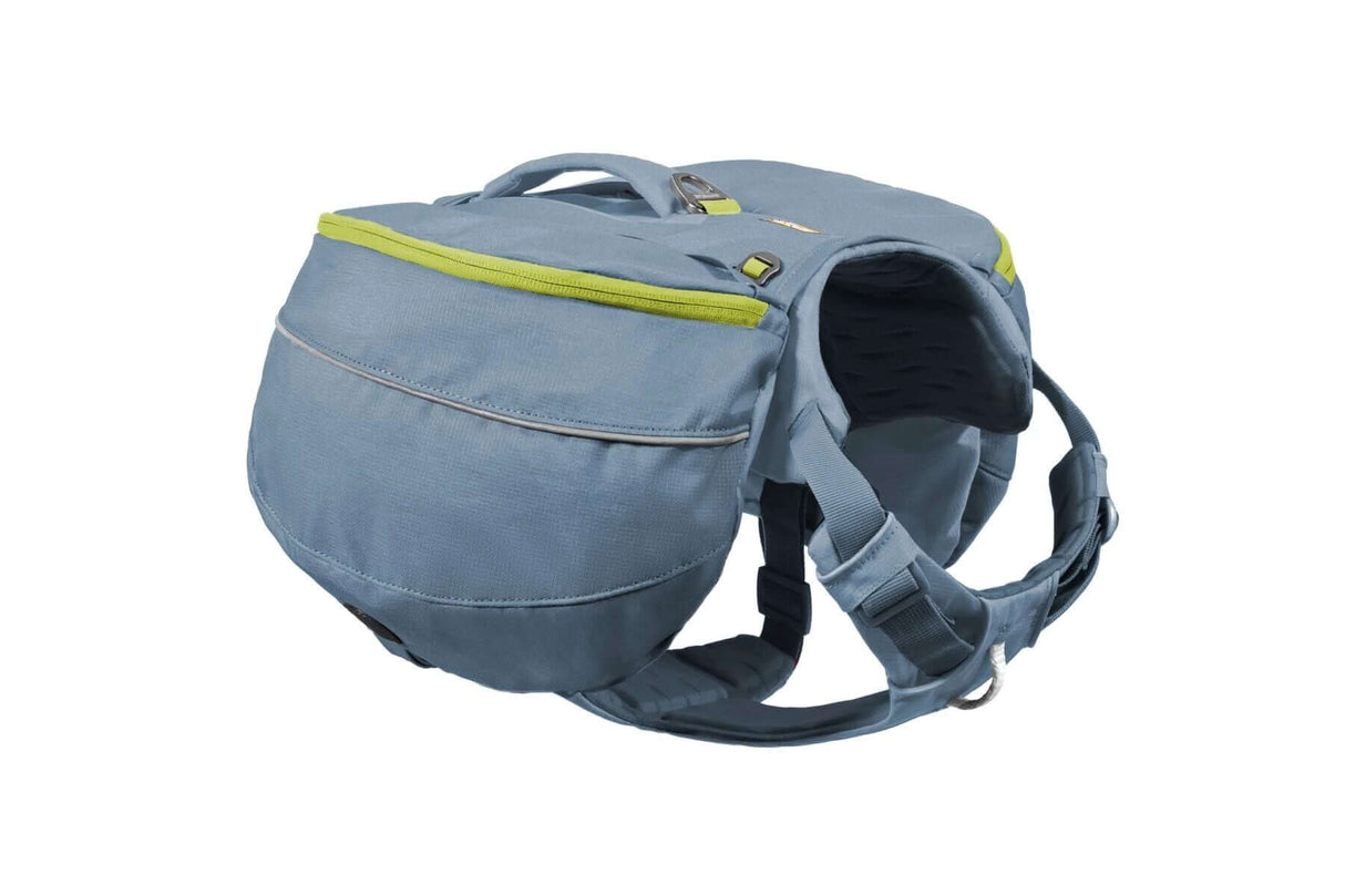 Ruffwear Palisades Dog Backpack by Ruffwear