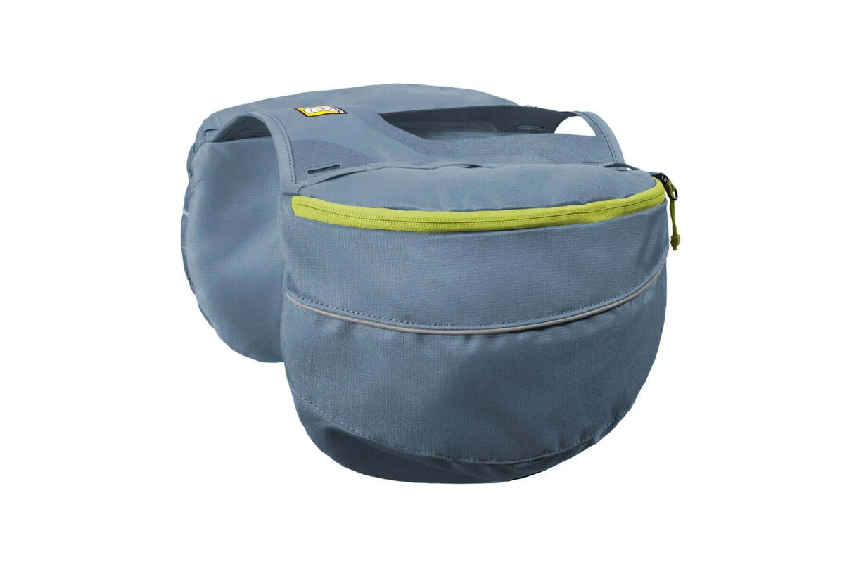 Ruffwear Palisades Dog Backpack by Ruffwear
