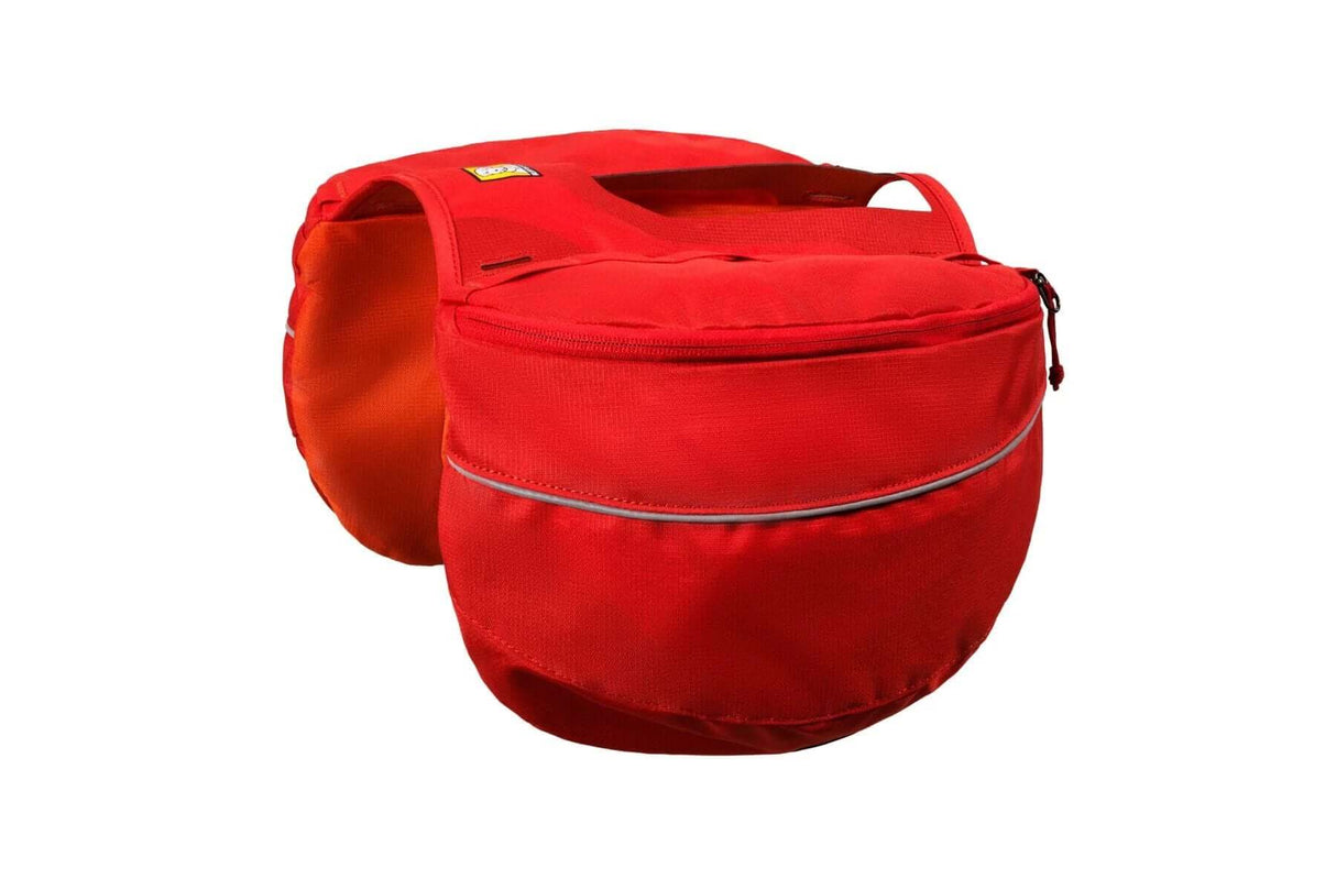 Ruffwear Palisades Dog Backpack by Ruffwear