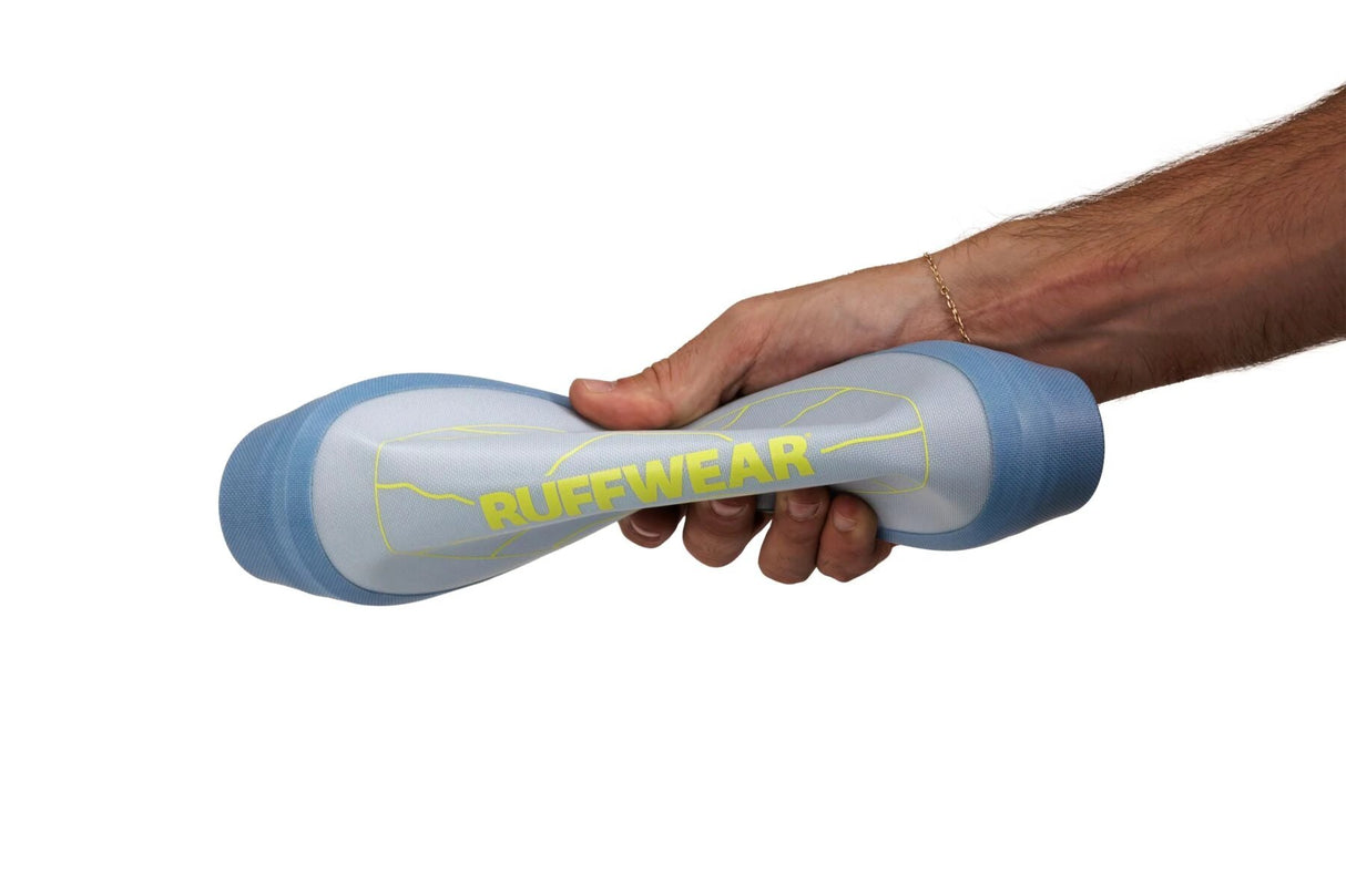 Ruffwear Camp Flyer Dog Toy by Ruffwear