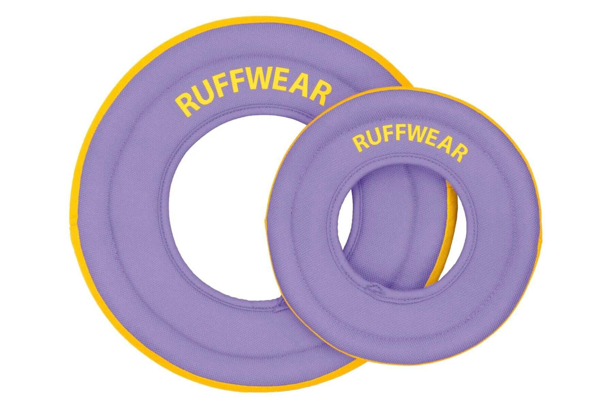 Ruffwear Hydro Plane Floating Foam Dog Toy by Ruffwear
