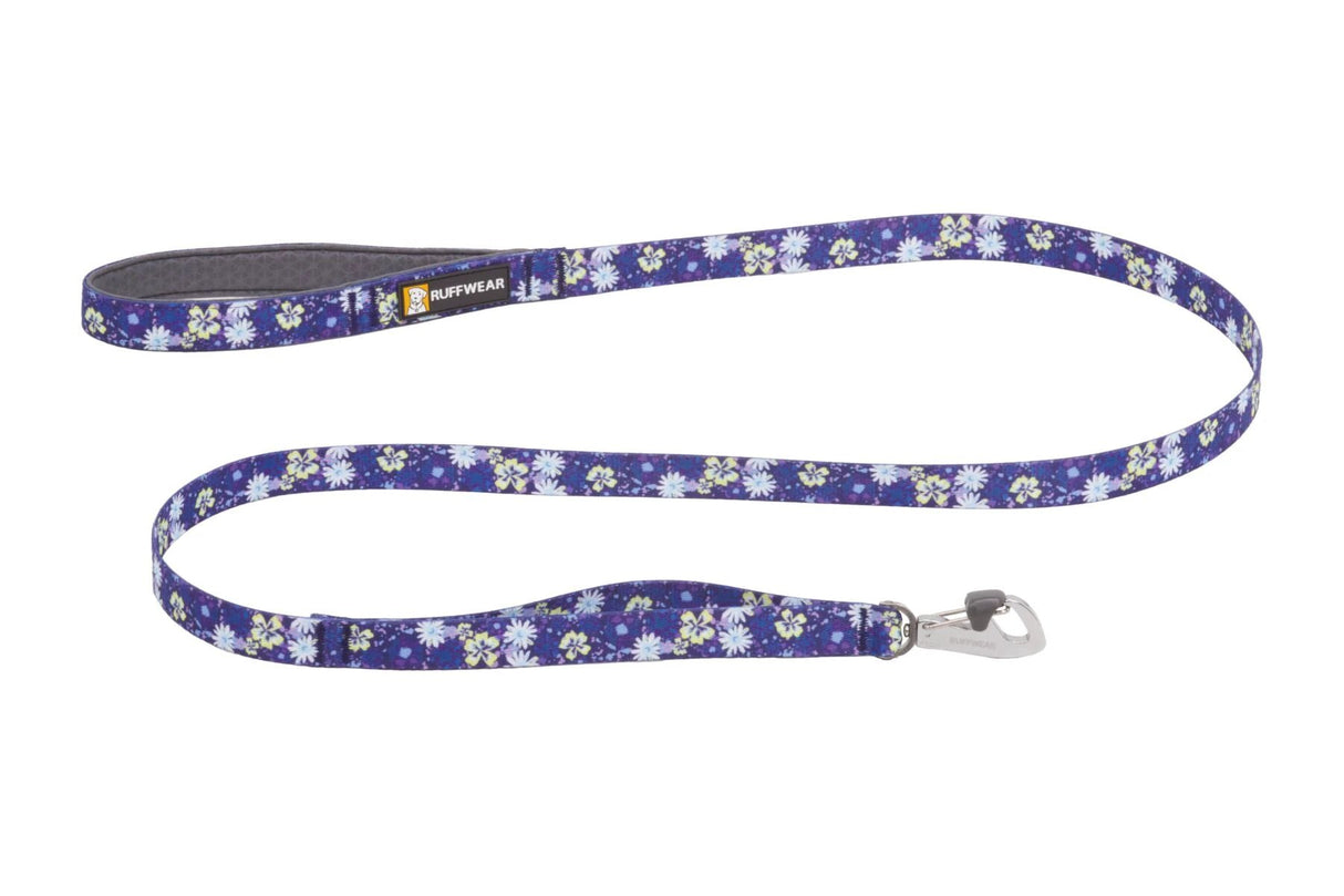 Ruffwear Front Range Dog Lead with padded handle by Ruffwear