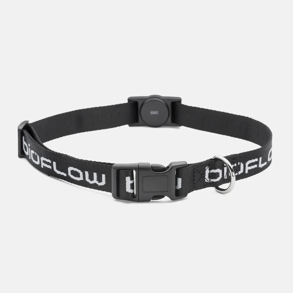 Bioflow Magnetic Dog Collar non-invasive Magnetic therapy for Dogs.