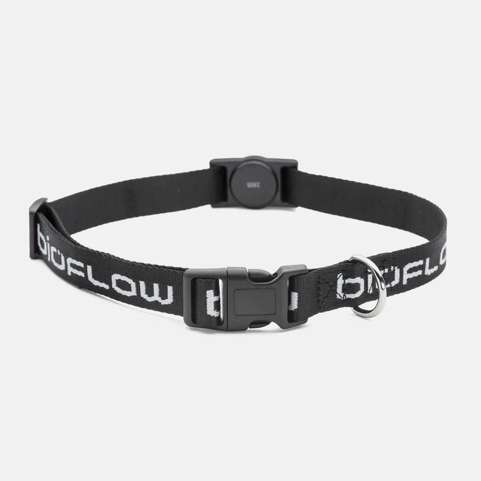 Bioflow Magnetic Dog Collar non-invasive Magnetic therapy for Dogs. by Bioflow