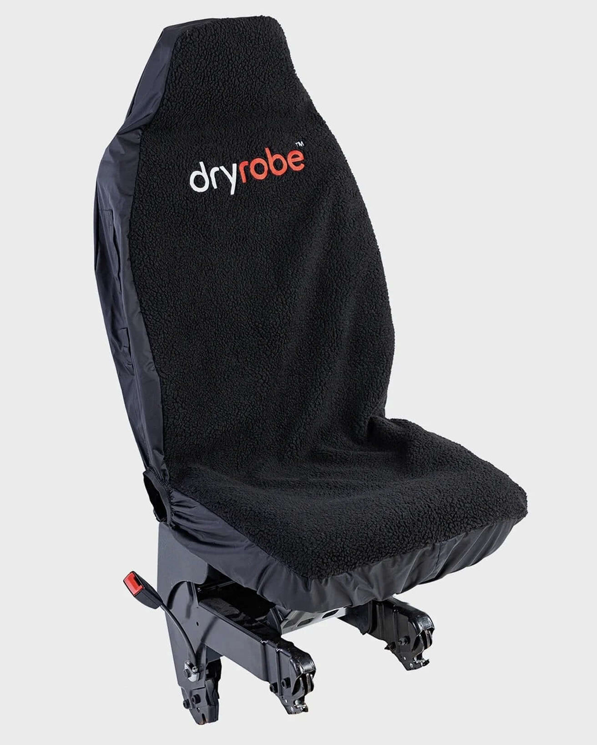 Dryrobe car seat covers by Dryrobe