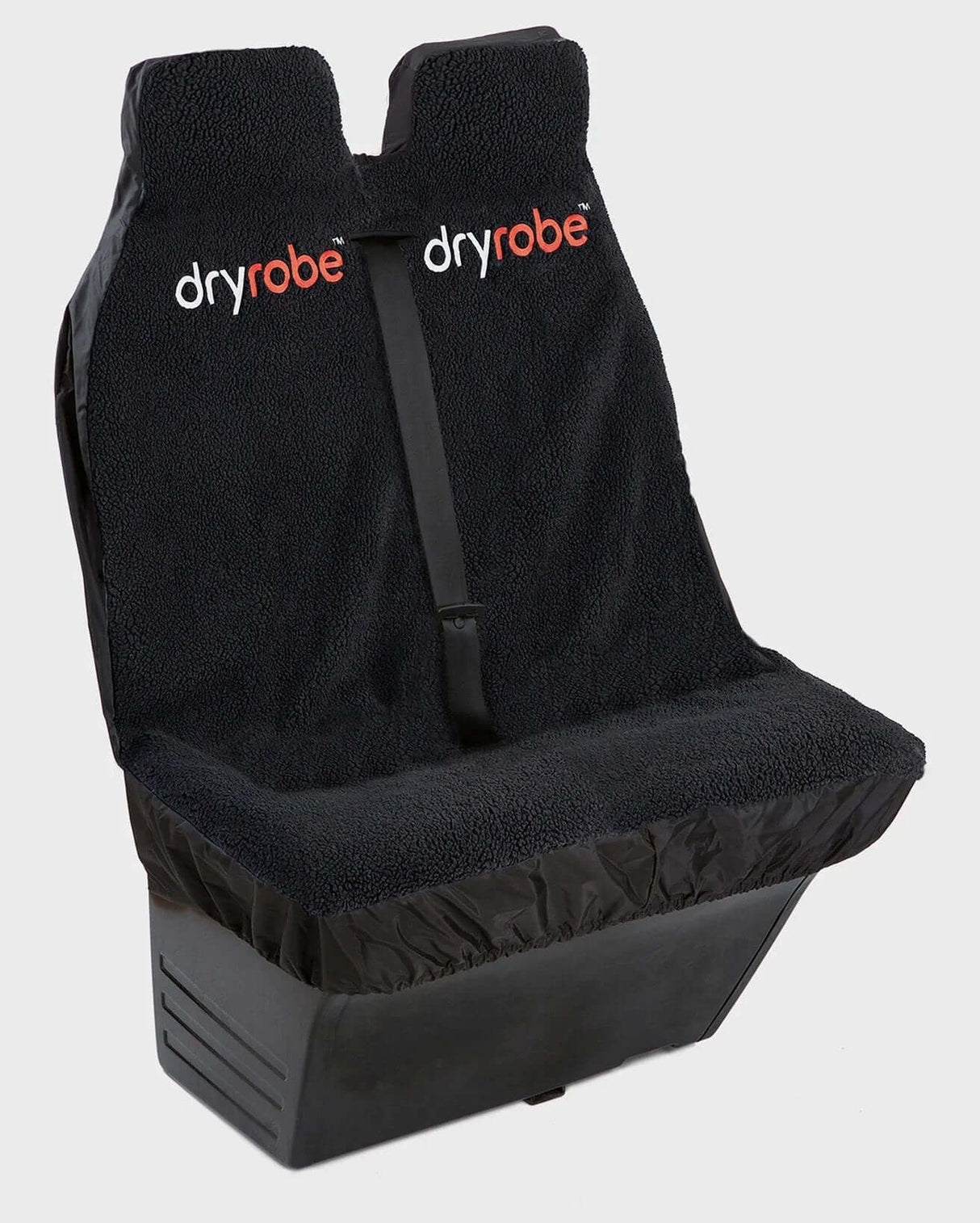 Dryrobe car seat covers by Dryrobe