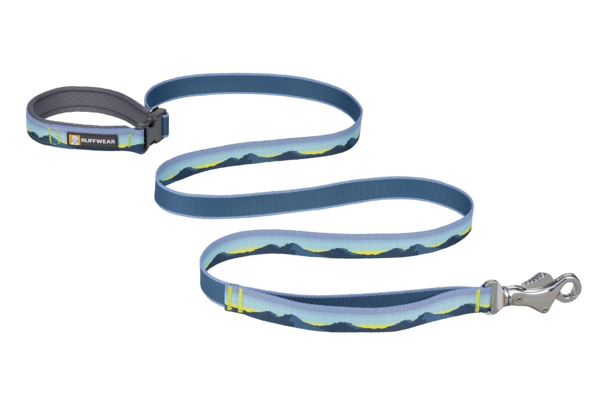 Ruffwear Crag everyday Dog Leash by Ruffwear